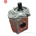 toyota 6F1DZ 67110-41800-71 hydraulic pump